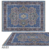 Carpet from ANSY (No. 1615)