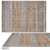 Carpet from ANSY (No. 1629)