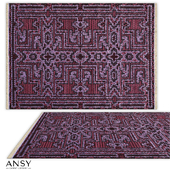 Carpet from ANSY (No. 3152)