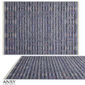 Carpet from ANSY (No. 3151)