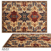 Carpet from ANSY (No. 4104)