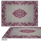 Carpet from ANSY (No. 3432)