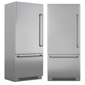 Refrigerator Master-REF905