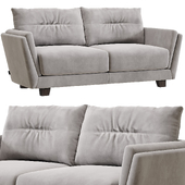 Sofa COMO Dantone Home Double