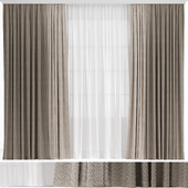 Curtain 16/ Curtains