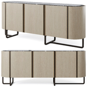 Sideboard Nashua 2 by Frato