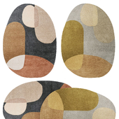 Spring and Fall Rug