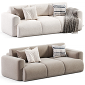 Bonent Sofa