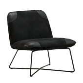 Mod Interiors / Flex chair