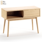 Sideboard La Redoute Interieurs Clairoy