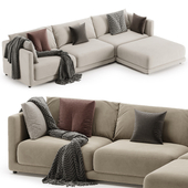Build Your Own Melbourne Sectional