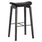 NY11 BAR STOOL by NORR11