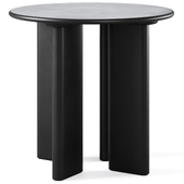 Dining table Blos by Cosmo