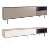 Astra sideboard