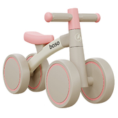 Topko baby balance bike