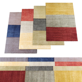 Carpet set 21