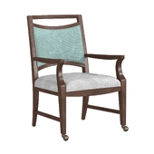 Jade Arm Chair Fairfield