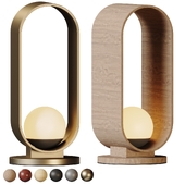 Sfera by Accord Lighting