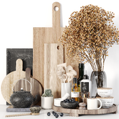 kitchen accessories 09