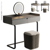 Dressing table 08
