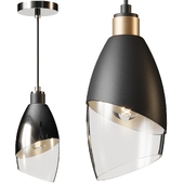 Capri by Kuzco Lighting