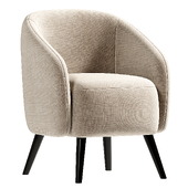 Mylo Accent Chair