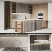 modern kitchen 24