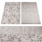 Rugs collection 533