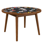 Legacy-Collins-Game-Table