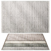 Rug collection by Rugvista