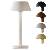 Firefly In The Sky Penzeri Table Lamp