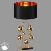 LampsShop.ru NL5199 Table Lamp Crein