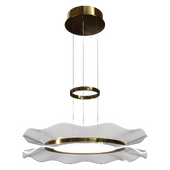 Подвесной светильник FLOWER AIRY ( Lampatron)