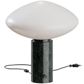 Mist Table Lamp by &Tradition