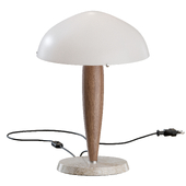 Herman Table Lamp by &Tradition
