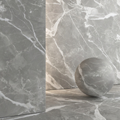 Marble 22