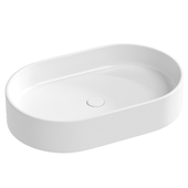 Sink Belbagno Bb1479