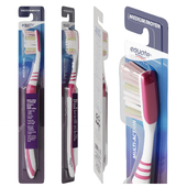Equate Multi-Action Toothbrush