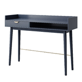 PENELOPE console table