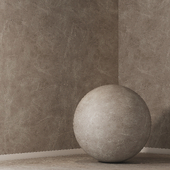 Decorative Stone 33 - Seamless 4K Texture