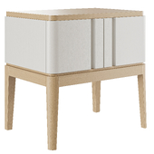 Chests of drawers and nightstand ellipsefurniture Line