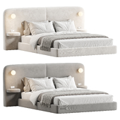 RummelR5300 Premium Bed