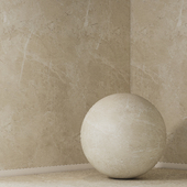 Decorative Stone 34 - Seamless 4K Texture
