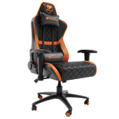 Gaming chair Cougar Armor One