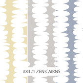 Creativille | Wallpapers | 8321 Zen Cairns