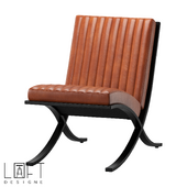 Кресло LoftDesigne 2172 model