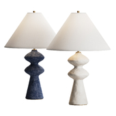 Pollux-Table-Lamp