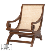 Кресло LoftDesigne 38601 model