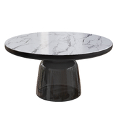 ClassiCon BELL Table