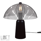 Настольная лампа LoftDesigne 8459 model